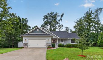14 Wood Path Ln, Arden, NC 28704
