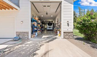 229 Harbor Dr, Bigfork, MT 59911