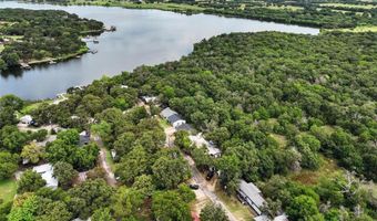 88 Live Oak St, Alvarado, TX 76009
