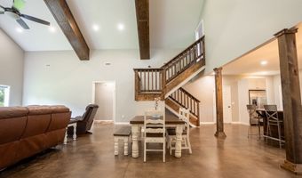 97 Eudon Best Rd, Ashford, AL 36312