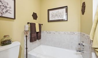 3691 180th Ave NW, Andover, MN 55304