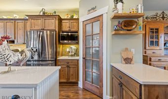 754 Milestone Dr, Belgrade, MT 59714