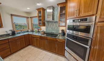 42230 Greenwood Pl Lot 96, Avon, NC 27915