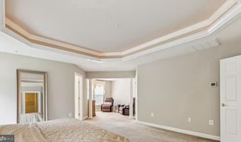615 COVER Ln, Accokeek, MD 20607