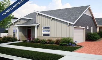 21925 E. 51st Dr, Aurora, CO 80019