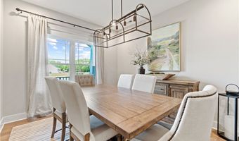 Kennington Parkway N lot 54, Aylett, VA 23009