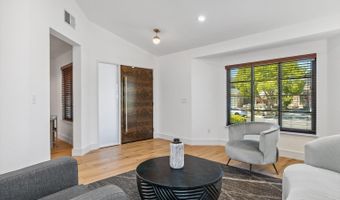 51 Crawford Way, American Canyon, CA 94503