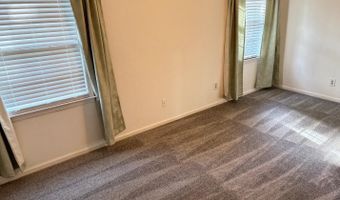 12 Raintree Pl, Augusta, GA 30909