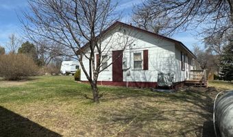 1005 6th St, Britton, SD 57430