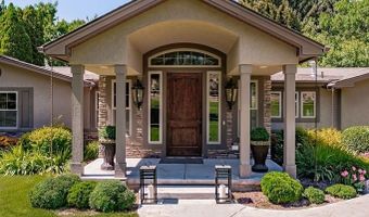 5212 S Marbrisa Ln, Idaho Falls, ID 83406
