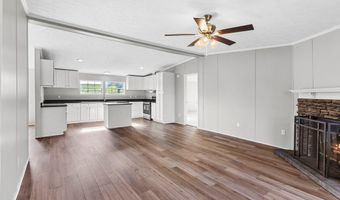 983 Rock Springs Rd, Bethpage, TN 37022