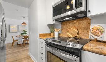 876 Curtis St 1409, Honolulu, HI 96813