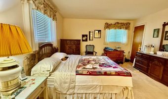 413 E Shawnee Ln, Attica, IN 47918