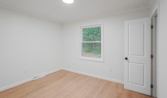 316 Westminster Rd, Canterbury, CT 06331
