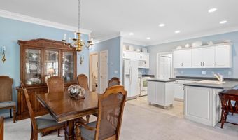39 FRANKENBERRY Dr, Georgetown, DE 19947