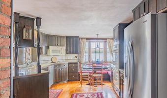 1475 Washington St, Bath, ME 04530