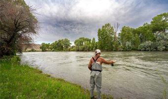 990 Highway 72, Belfry, MT 59008