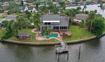 769 KINGSTON Ct, Apollo Beach, FL 33572