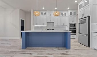 714 Prairie View Rd, Ardmore, OK 73401