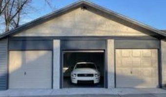 835 Dunlewy St Garage, Asbury Park, NJ 07712