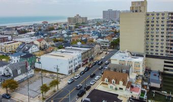 3816 Ventnor Ave, Atlantic City, NJ 08401