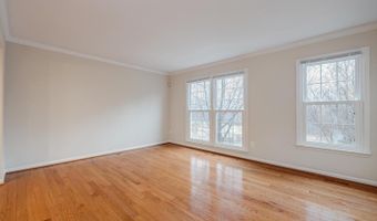 6544 MORNING MEADOW Dr, Alexandria, VA 22315