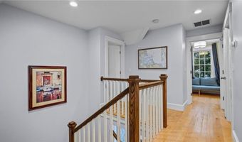 485 Spring St, Newport, RI 02840