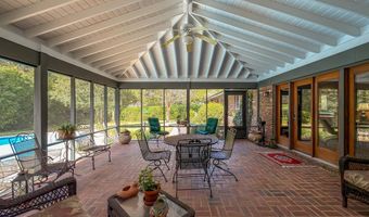 1901 Douglas Dr, Bainbridge, GA 39819