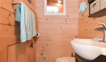 9 Eagle Dr, Belmont, NH 03220