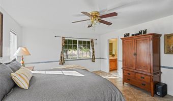 11709 Mint Canyon Rd, Agua Dulce, CA 91390