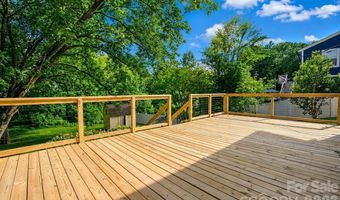 3320 Winterfield Pl, Charlotte, NC 28205