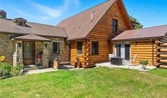 128 Courson Ln, Allegheny Twp., PA 16373