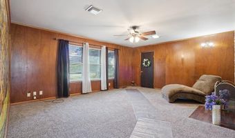 2200 Highway 81 N, Chickasha, OK 73018