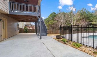 506 Olympic Way, Acworth, GA 30102