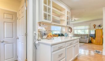 424 E DARWIN St, Athena, OR 97813