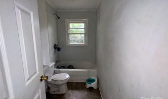 1224 Bailey St, Albemarle, NC 28001