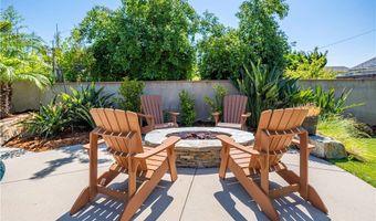 536 W Palm Dr, Arcadia, CA 91007