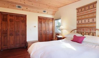 637 COMPASS Ave, Beachwood, NJ 08722