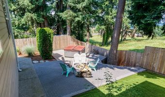 15110 OYER Dr, Oregon City, OR 97045