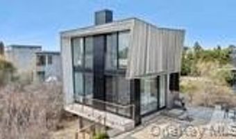 9 Ocean Ln, Amagansett, NY 11930