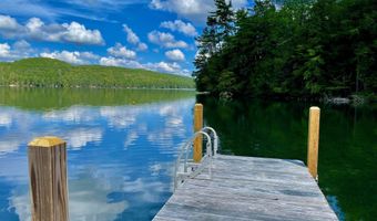 2436 Perch Pond Rd, Benson, VT 05743