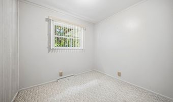 1118 Terrell Dr, Akron, OH 44313