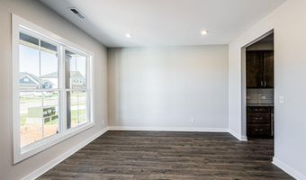 9324 Woodgate Cir, Alvaton, KY 42122