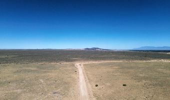 Lt 672-673 Greer Road, Belen, NM 87002