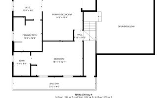 8651 BAYLOR Rd, Bartlett, TN 38002