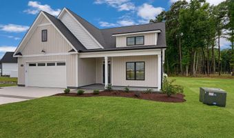 1018 Montevallo Ln, Ayden, NC 28513