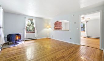 26 Jonathan Ln, Bow, NH 03304