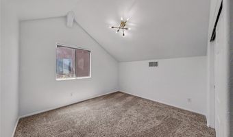 792 Valley Rise Dr, Henderson, NV 89052