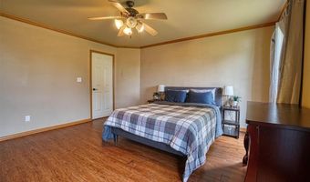 3417 Wendy Cir, Altus, OK 73521