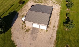 13874 NE County Road 353, Adrian, MO 64720